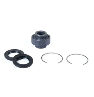 ProX Lower Shock Bearing Kit CR125/250/500 '89-90 kuva