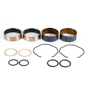 ProX Front Fork Bushing Kit YZ125/250/250F/450F '04 kuva