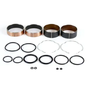 ProX Front Fork Bushing Kit CRF250R '10-14 kuva