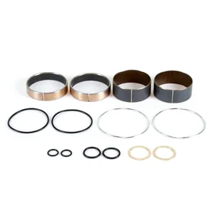 ProX Front Fork Bushing Kit KTM250/450SX-F '08-11 kuva