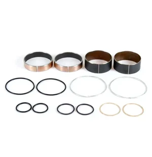 ProX Front Fork Bushing Kit KTM450/530EXC-R '08-11 kuva