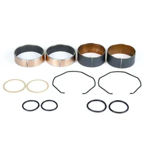 ProX Front Fork Bushing Kit RM250 '03 + WR250F/450F '04 kuva