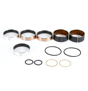 ProX Front Fork Bushing Kit KTM125/200/250/300/450/525 '03-0 kuva