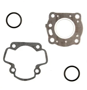 ProX Top End Gasket Set KX60 '85-04 + RM60 '03 kuva