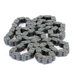 ProX Camchain KX450F '09-18 + YZ450F '10-19 kuva