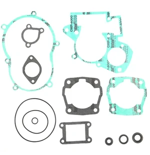ProX Complete Gasket Set KTM50SX '01-08 LC kuva