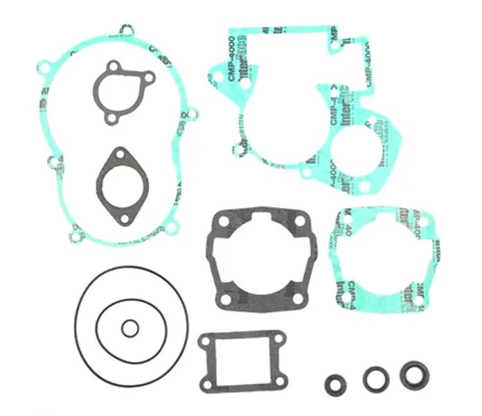 402257c88aeaed3b07c0aa437124d144d9572e89_400_34_6011 kuva