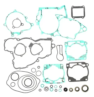 ProX Complete Gasket Set KTM250EXC '08-16 kuva