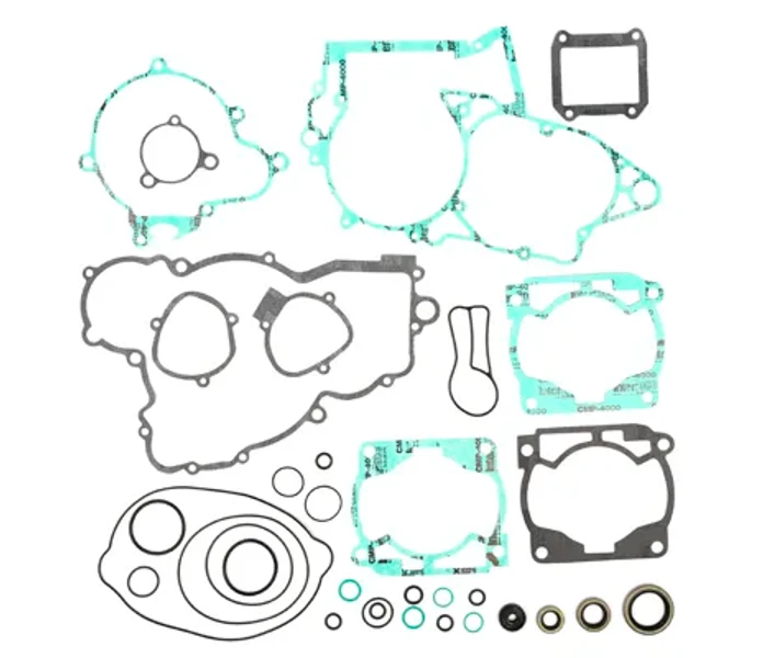 98ae8e013e3affb39cc2e8c1ee695c4b1919f0ca_400_34_6328 kuva