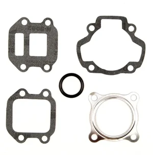 ProX Top End Gasket Set PW50 '90-23 kuva