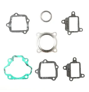 ProX Top End Gasket Set PW80 '83-06 kuva