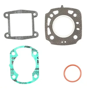 ProX Top End Gasket Set YZ80 '86-92 kuva