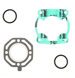 ProX Top End Gasket Set KX80 '88-90 kuva