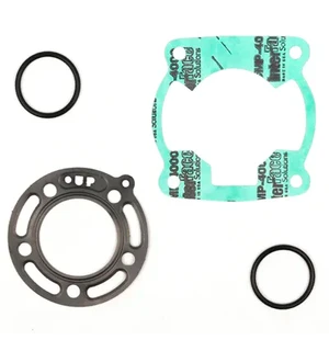 ProX Top End Gasket Set KX80 '91-97 kuva
