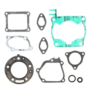 ProX Top End Gasket Set CR125 '98-99 kuva