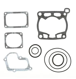 ProX Top End Gasket Set RM125 '92-97 kuva