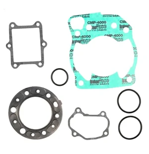 ProX Top End Gasket Set CR250 '92-01 kuva