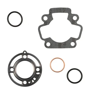 ProX Top End Gasket Set KX65 '00-23 + RM65 '03-05 kuva
