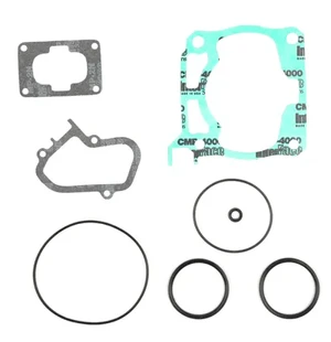 ProX Top End Gasket Set YZ125 '05-21 kuva
