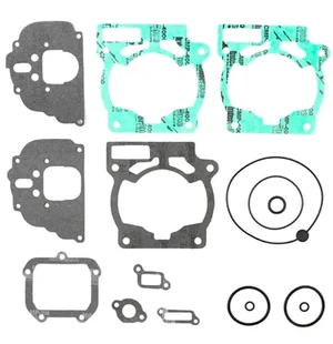 ProX Top End Gasket Set KTM125SX-EXC '02-06 kuva
