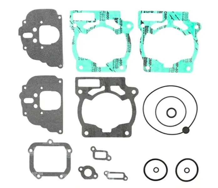 58efd2f6d767721f7d14e0dd8c9648ad9ea3d3fb_400_35_6222 kuva