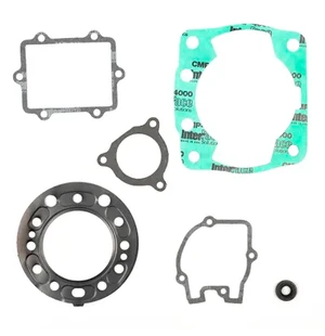 ProX Top End Gasket Set CR250 '02-04 kuva
