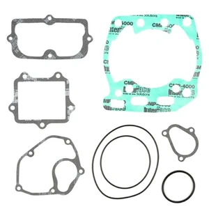 ProX Top End Gasket Set RM250 '06-12 kuva