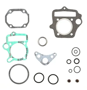 ProX Top End Gasket Set XR70R '97-03 + CRF70F '04-12 kuva