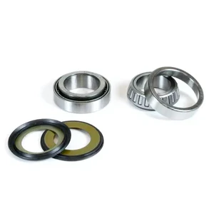 ProX Steering Bearing Kit CR125'93-94+'98-07+CR250'92-94 kuva