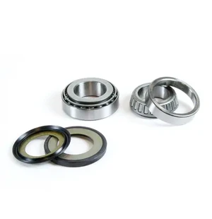 ProX Steering Bearing Kit CR125R '95-97 + CR250R '95-96 kuva