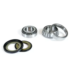 ProX Steering Bearing Kit KX125 '82-91 + KX250 '80-91 kuva