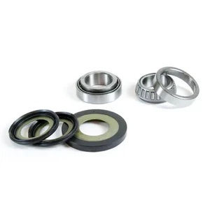 ProX Steering Bearing Kit RM-Z250 '08-16 kuva