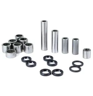 ProX Swingarm Linkage Bearing kit CRF150R '07-23 kuva