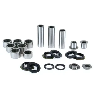 ProX Swingarm Linkage Bearing kit KX80/85/100 '98-23 kuva
