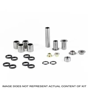 ProX Swingarm Linkage Bearing kit RM125 '92 + RM250 '92 kuva