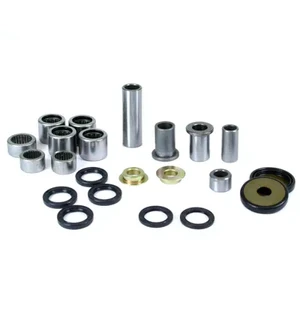 ProX Swingarm Linkage Bearing kit YZ85 '03-18 kuva