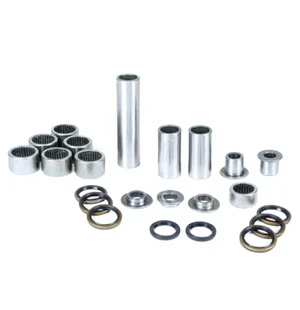 ProX Swingarm Linkage Bearing kit KX125 '05-08 + KX250'05-08 kuva