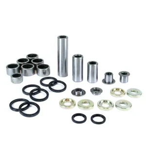 ProX Swingarm Linkage Bearing kit KX250/450F '06-20 kuva