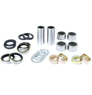 ProX Swingarm Bearing Kit KTM125/200SX/EXC '98-03 kuva