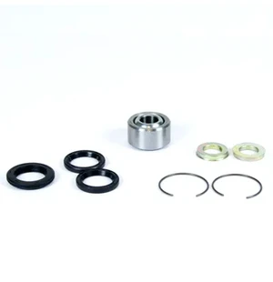 ProX Upper Shock Bearing Kit CR125 '87-93 + CR250 '91-94 kuva