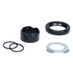 ProX Countershaft Seal Kit YZ250F '01-13 + WR250F '01-13 kuva