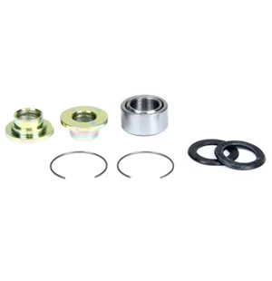 ProX Upper Shock Bearing Kit KTM125/250/450/525SX-EXC '02-23 kuva