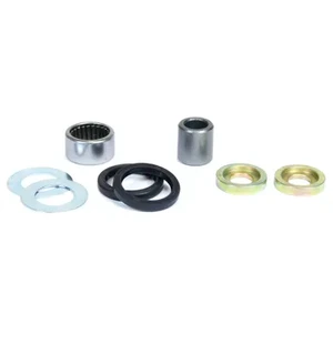 ProX Lower Shock Bearing Kit RM-Z250 '10-23 + RM-Z450 '10-23 kuva