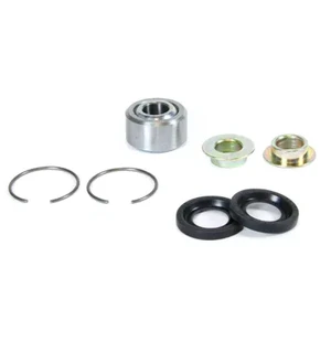 ProX Lower Shock Bearing Kit RM80 '90-01 + RM85 '02-03 + RM1 kuva