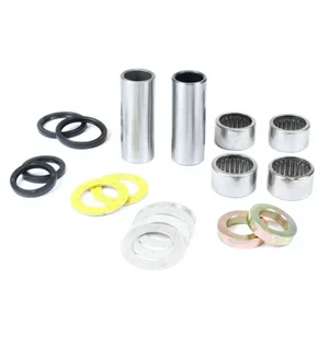 ProX Swingarm Bearing Kit YZ450F 10-.. + WR450F 16-.. YZ250F 14-.. kuva