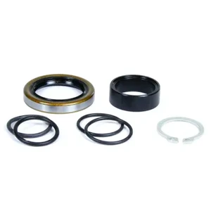 ProX Countershaft Seal Kit KTM250SX'03-16 + 250/300EXC'04-16 kuva