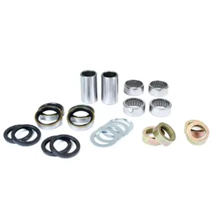 ProX Swingarm Bearing Kit KTM 125 / 200 / 250 / 300 / 400 kuva