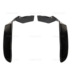 Kimpex lokasuojasrj Polaris Sportsman 570 2014-24 kuva