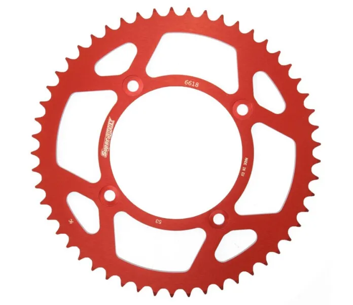 RAL_6618_53-RED image