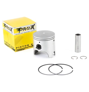 ProX Piston Kit XL/GP800R + XL/GP1200R '98-05 kuva